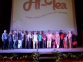 Tn hi tea alumni  14  331